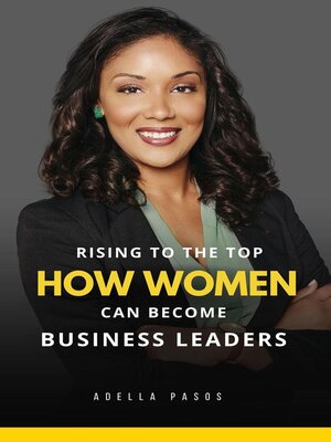 cover image of Rising to the Top